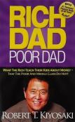 Rich_Dad_Poor_Dad